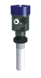 DKWL-1100系列智能型雷達(dá)物位計(jì)