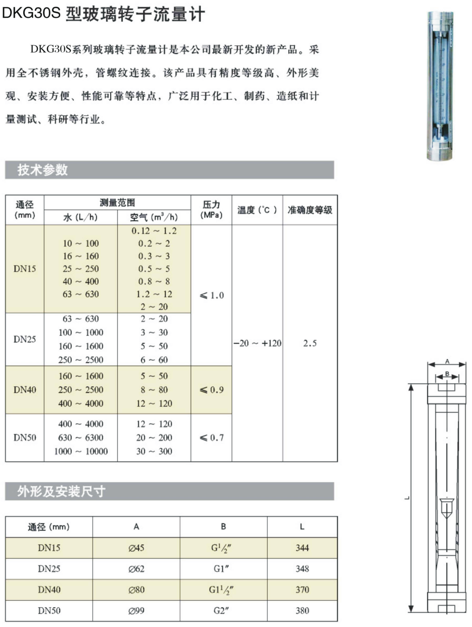 QQ截圖20200423145802.png
