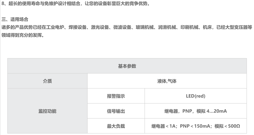 微信截圖_20220427111306.png